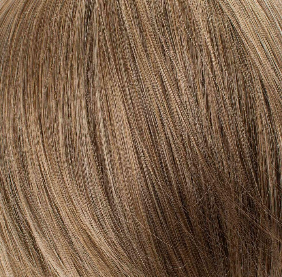 Dion Wig by Tony of Beverly | Synthetic Wig (Traditional Cap)