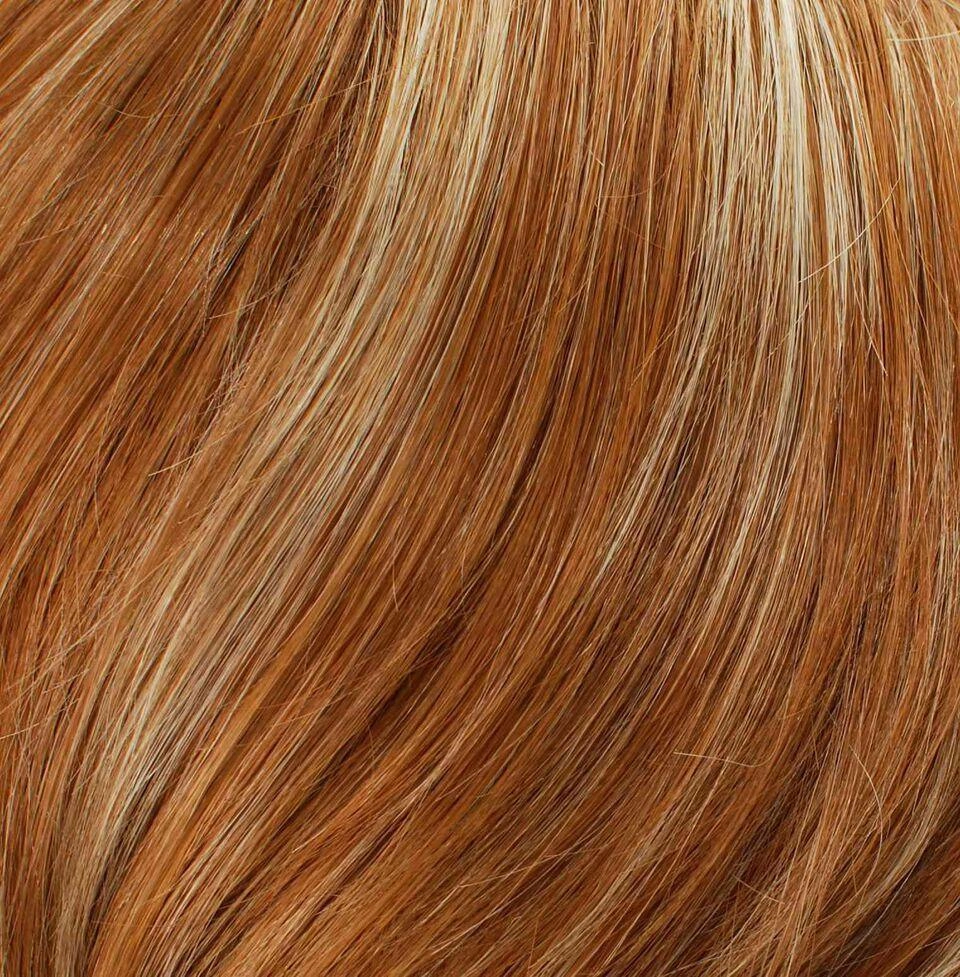 Dion Wig by Tony of Beverly | Synthetic Wig (Traditional Cap)