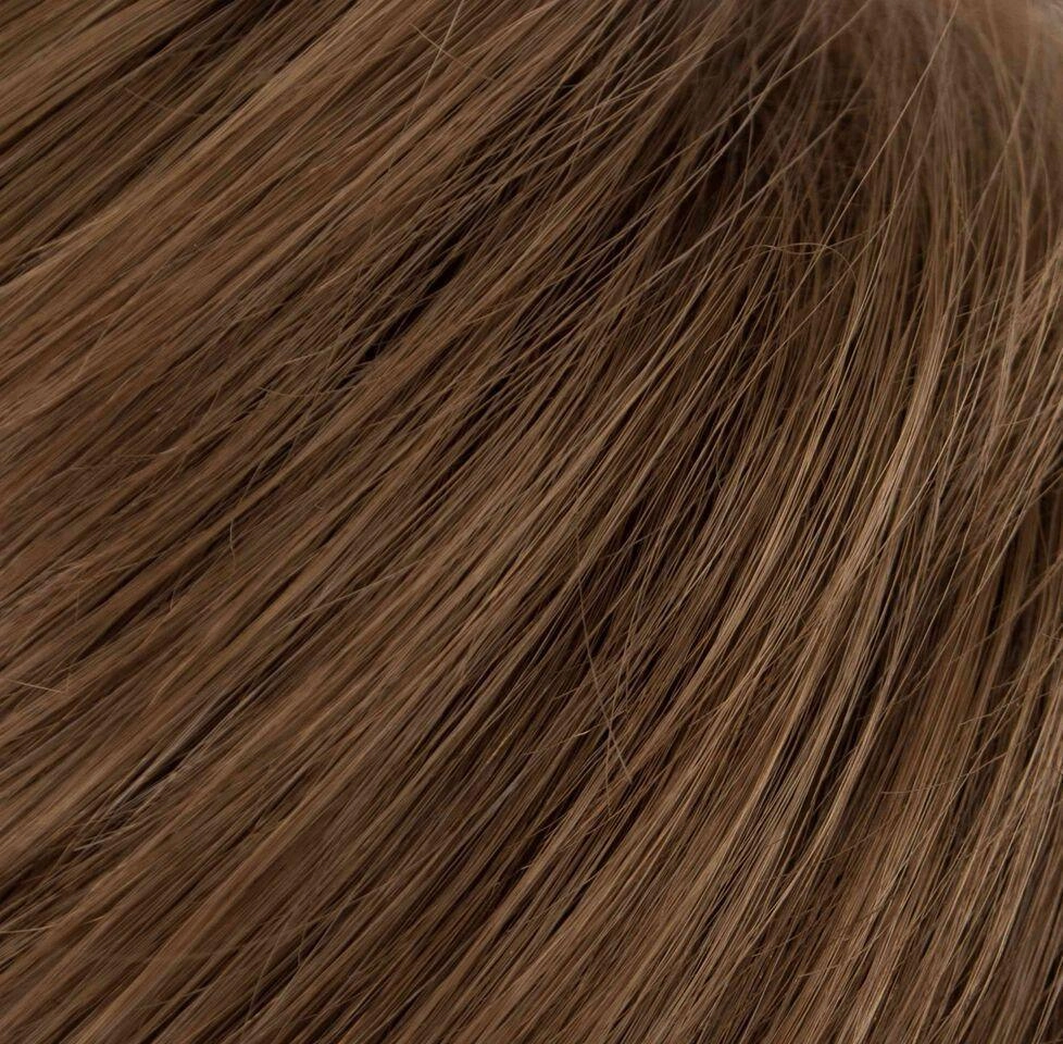 Dion Wig by Tony of Beverly | Synthetic Wig (Traditional Cap)