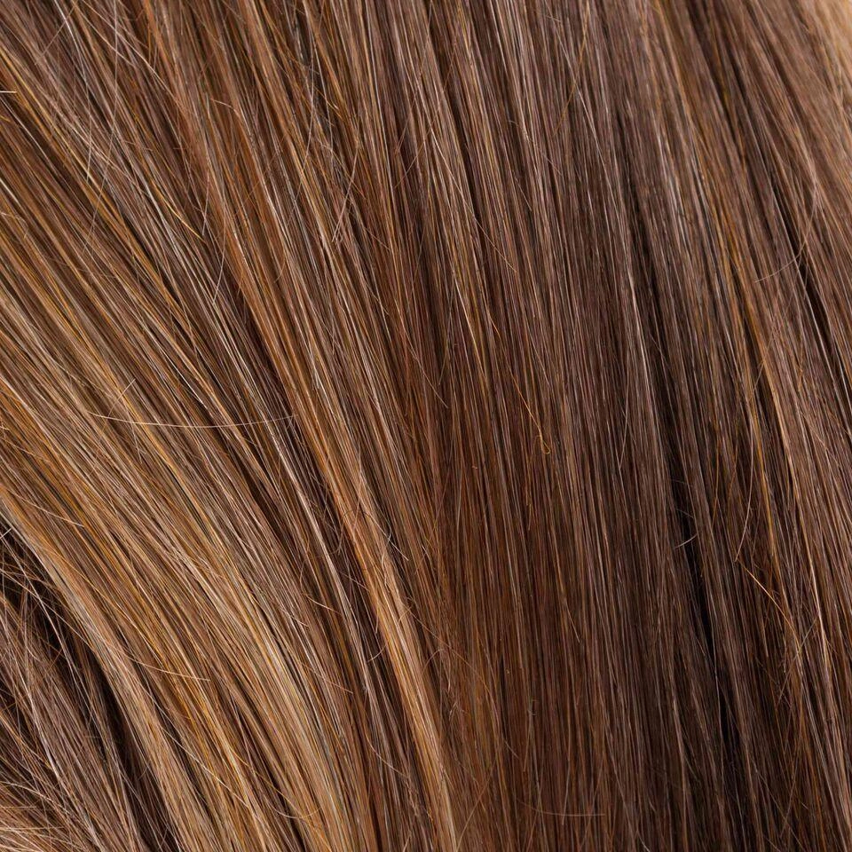 Dion Wig by Tony of Beverly | Synthetic Wig (Traditional Cap)