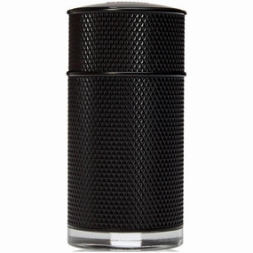 Dunhill London Icon Elite by Alfred Dunhill Men EDP 3.3 / 3.4 oz New Tester