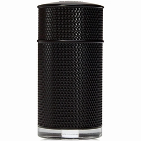 Dunhill London Icon Elite by Alfred Dunhill Men EDP 3.3 / 3.4 oz New Tester