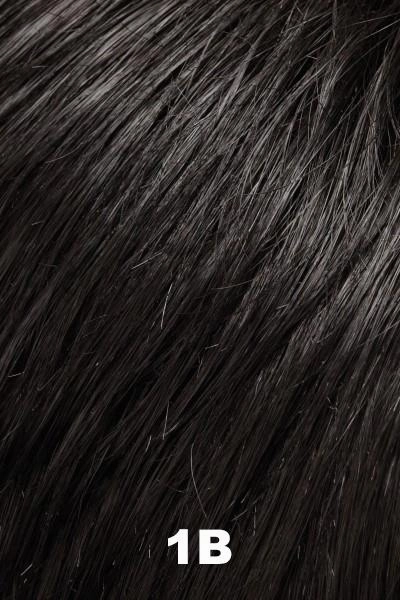 EasiHair Extensions - EasiXtend Clip-in Extensions Elite 16 Set (#322) - Remy Human Hair
