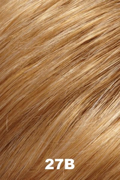 EasiHair Extensions - EasiXtend Clip-in Extensions Elite 16 Set (#322) - Remy Human Hair
