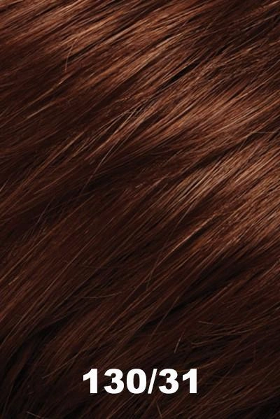 EasiHair Extensions - EasiXtend Clip-in Extensions Elite 16 Set (#322) - Remy Human Hair