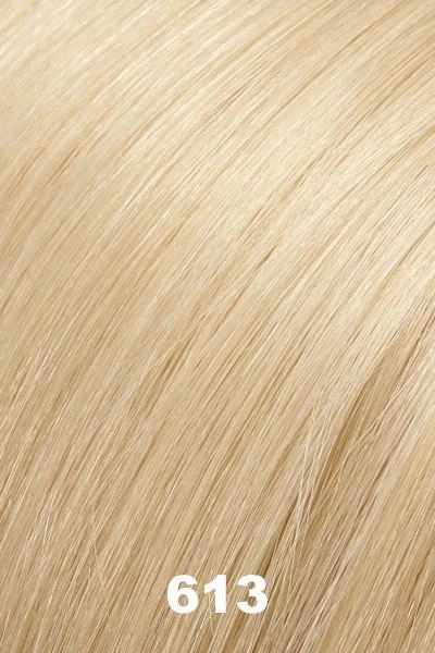 EasiHair Extensions - EasiXtend Clip-in Extensions Elite 16 Set (#322) - Remy Human Hair