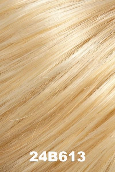EasiHair Extensions - EasiXtend Clip-in Extensions Elite 20 Set (#323) - Remy Human Hair