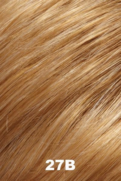 EasiHair Extensions - EasiXtend Clip-in Extensions Elite 20 Set (#323) - Remy Human Hair