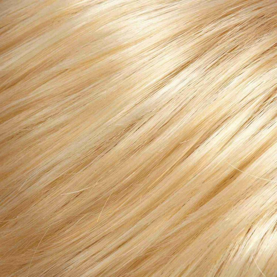 EasiXtend Prof. 12" HH Clip-In Hairpiece by easiHair |Human Hair
