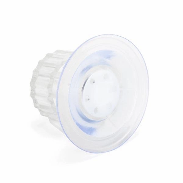 EcoFlow Suction Cups 8pcs