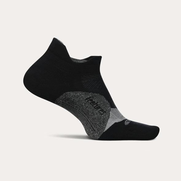 Elite Light Cushion No Show Tab