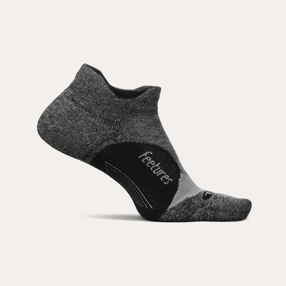 Elite Light Cushion No Show Tab