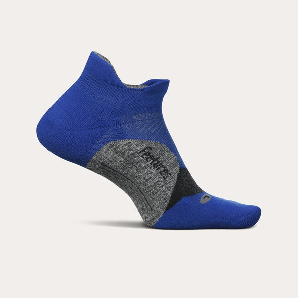 Elite Light Cushion No Show Tab