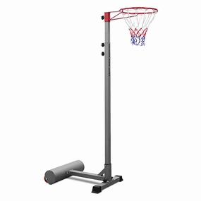 Elite Shooter Netball System