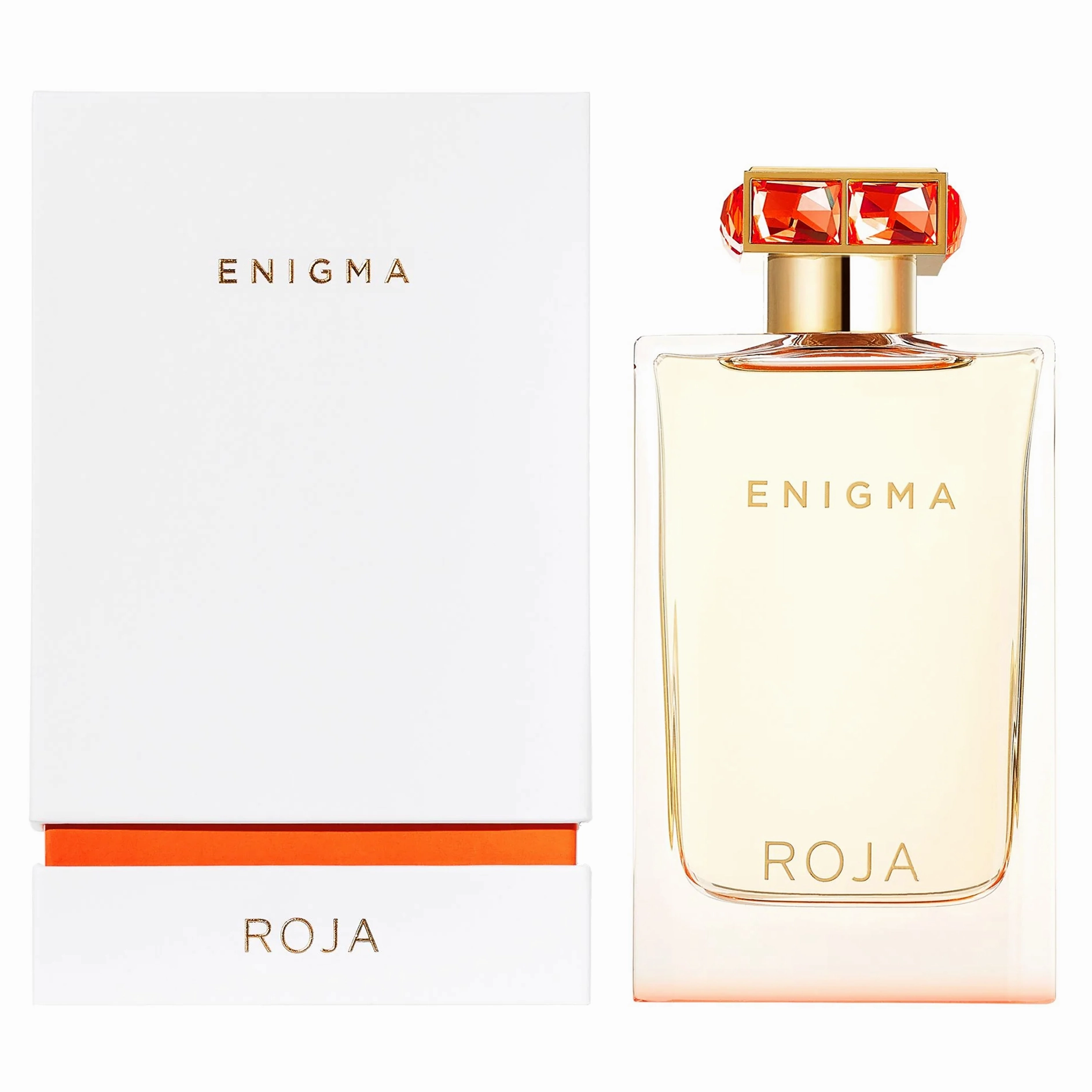Enigma by Roja Parfums 75ml EDP for Women