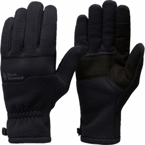 Everyday Fleece Gloves