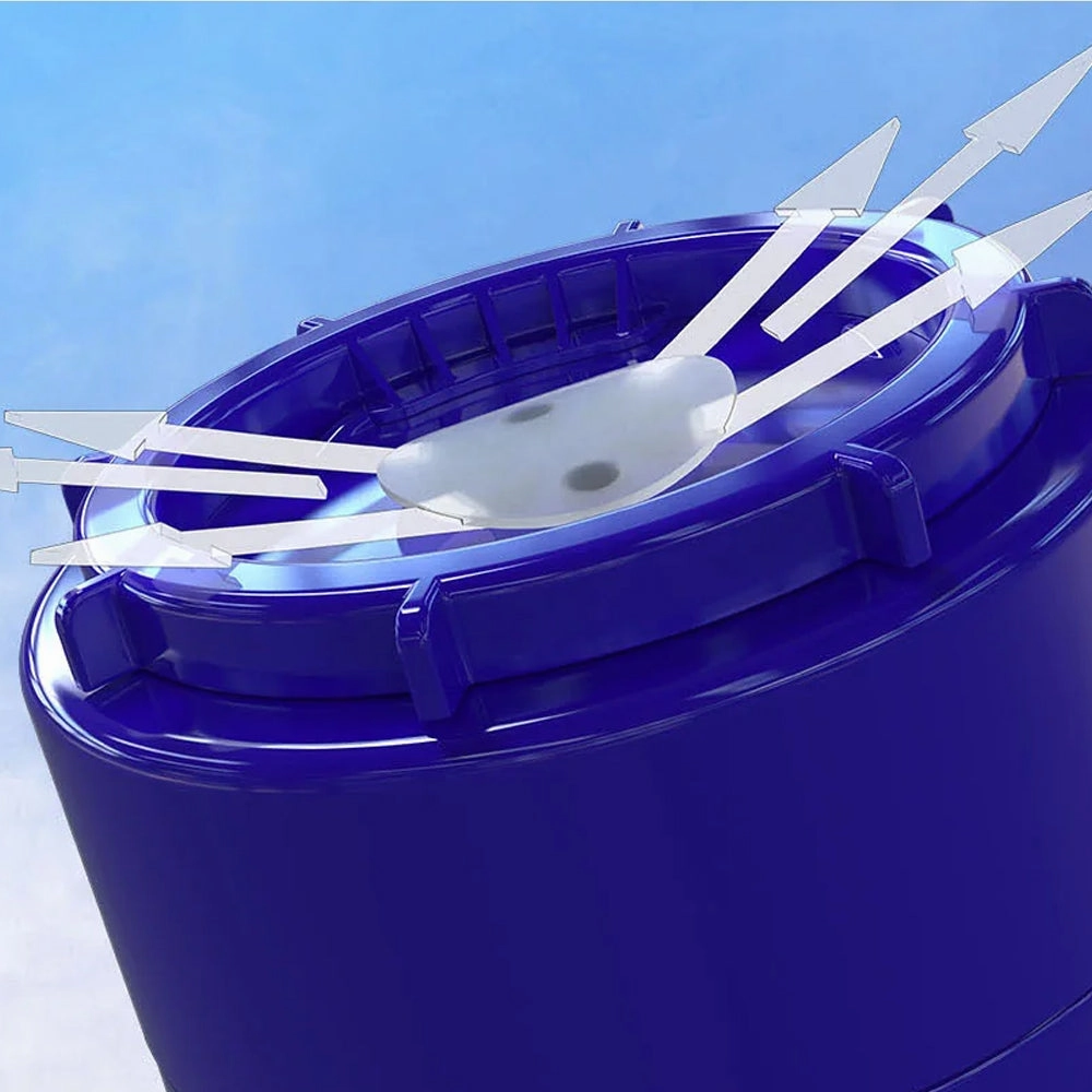 Fleshlight Boost Blow Realistic Oral Masturbator