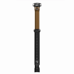 Fox Transfer SL Factory Seatpost