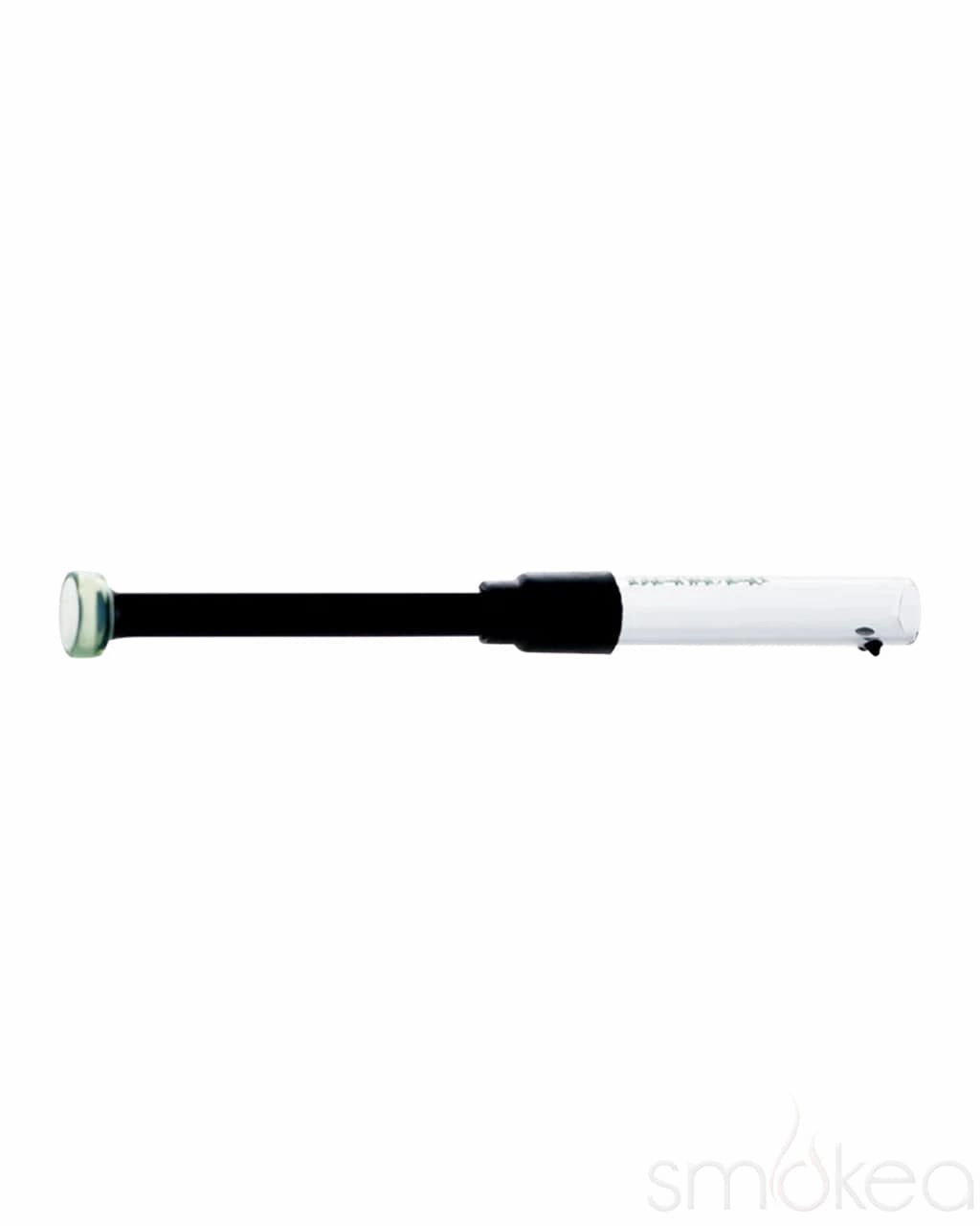 Hemper Glass Blunt