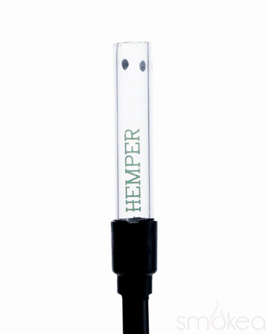 Hemper Glass Blunt