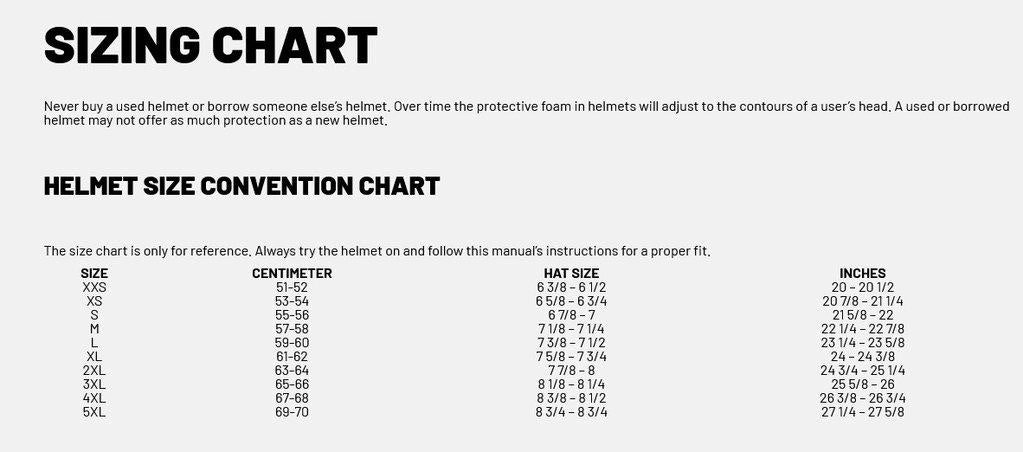 HJC i90 Helmet Bluetooth Headset Lark Graphic MC-10
