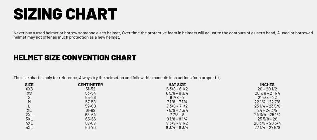 HJC i90 Helmet Bluetooth Headset Lark Graphic MC-8SF