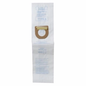 Hoover Type A Vacuum Bag - 3 Pack 809