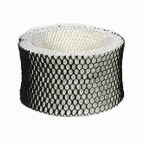 Humidifier Filter HWF62 - Fits Multiple Models