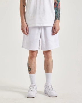 I Fe Apparel Fleece Shorts