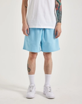 I Fe Apparel Fleece Shorts