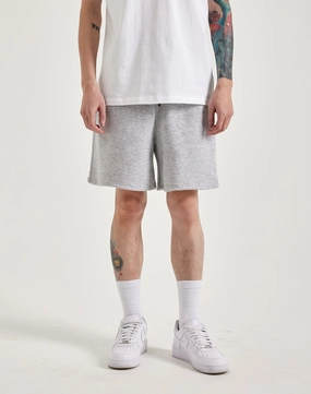 I Fe Apparel Fleece Shorts
