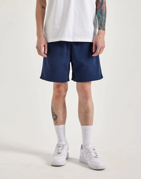 I Fe Apparel Fleece Shorts