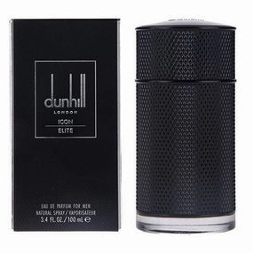 Icon Elite by Alfred Dunhill