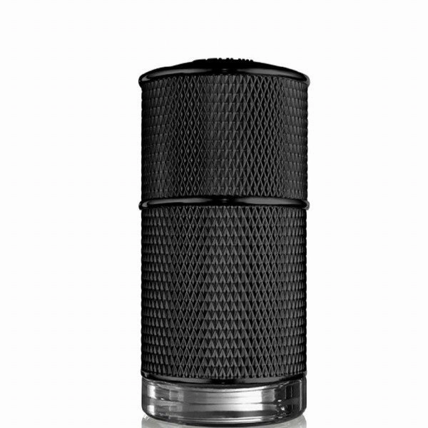 Icon Elite by Alfred Dunhill