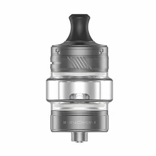 Innokin Zlide Top Tank