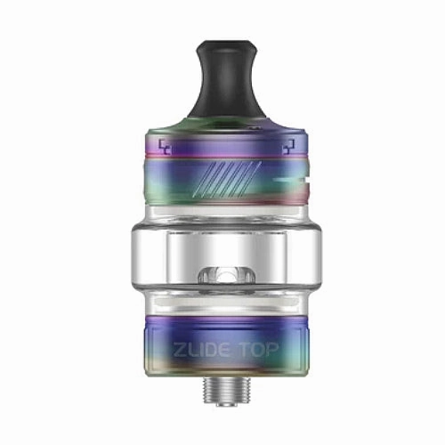 Innokin Zlide Top Tank
