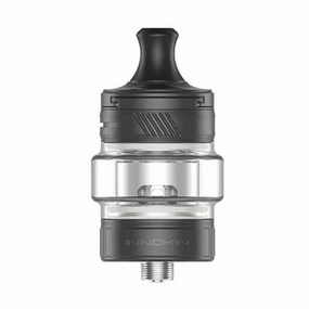 Innokin Zlide Top Tank