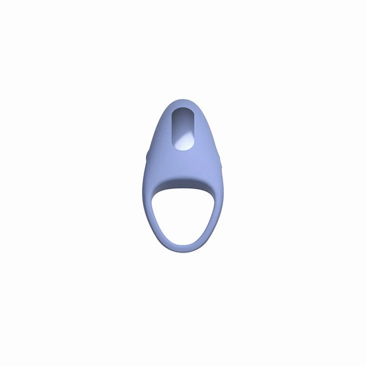 JimmyJane Tarvos Remote Controlled Vibrating Cock Ring