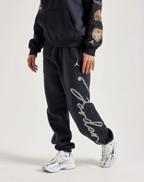 Jordan Brooklyn Fleece Pants