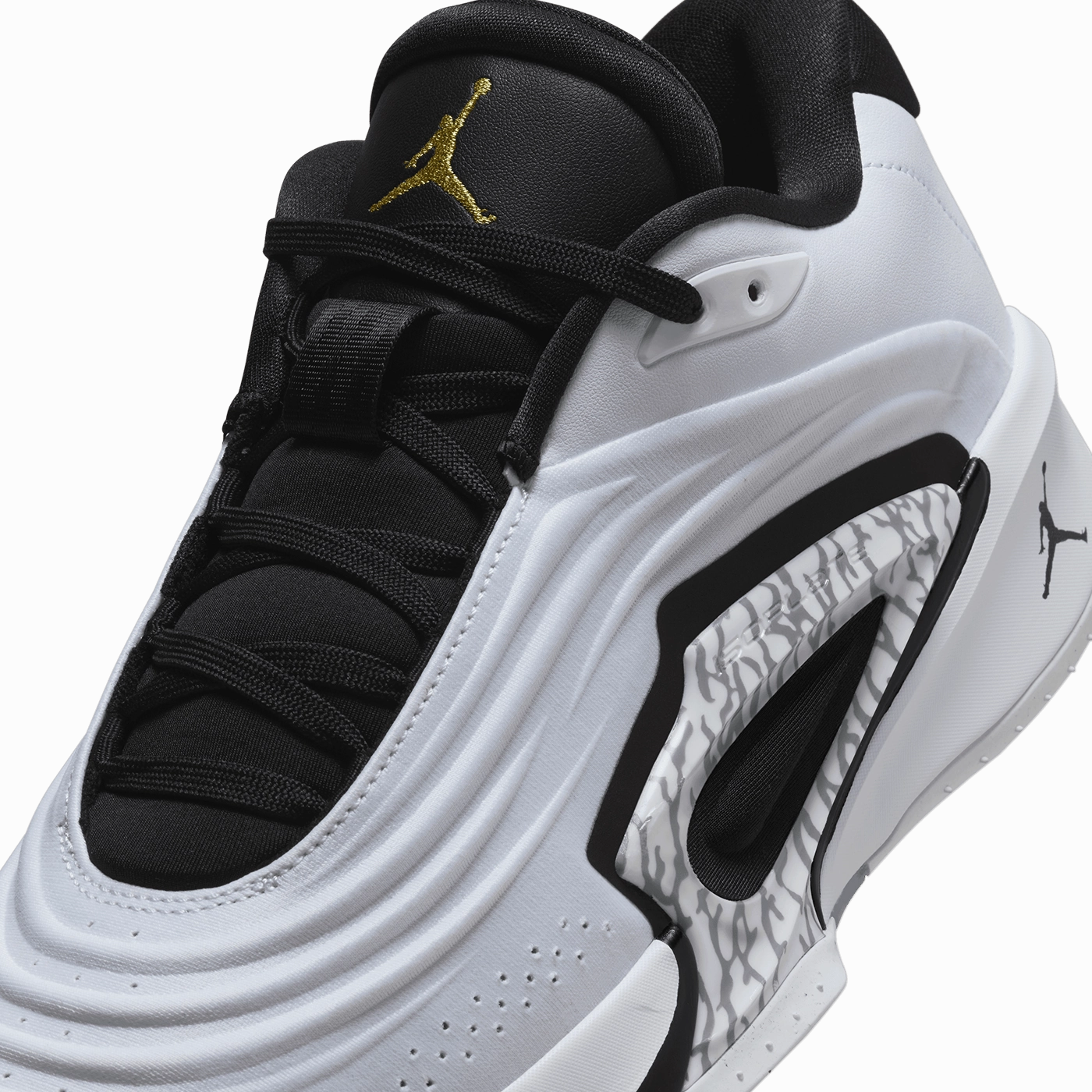 Jordan Luka 3 PF 'Motorsport' // Outlet Sale