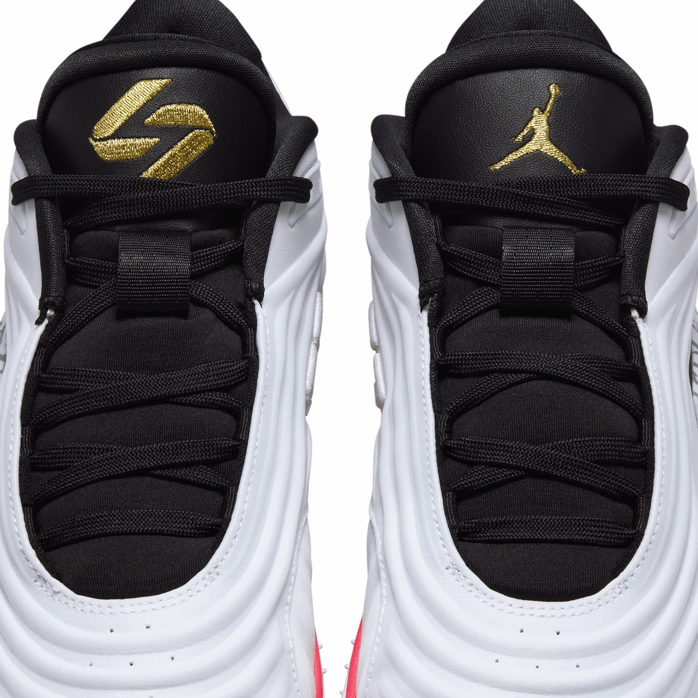 Jordan Luka 3 PF 'Motorsport' // Outlet Sale