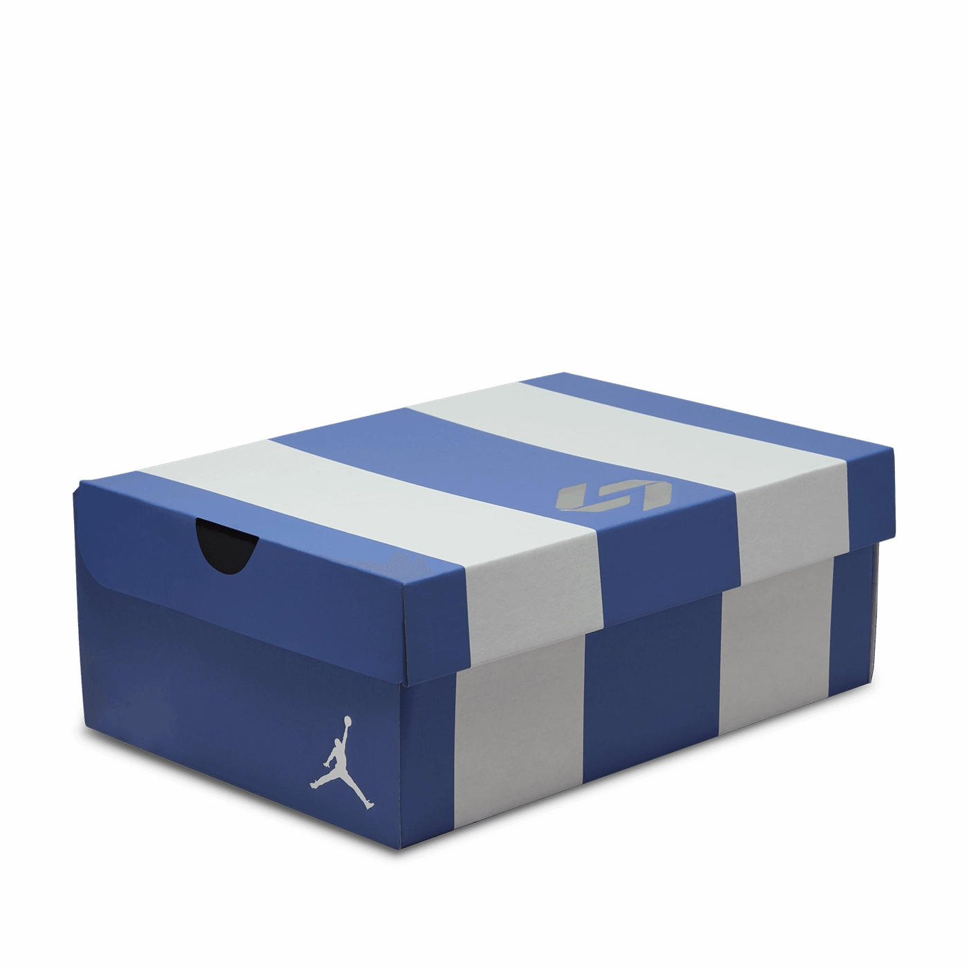 Jordan Luka 3 PF 'Motorsport' // Outlet Sale