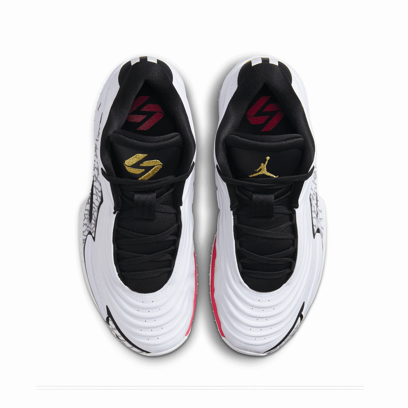 Jordan Luka 3 PF 'Motorsport' // Outlet Sale