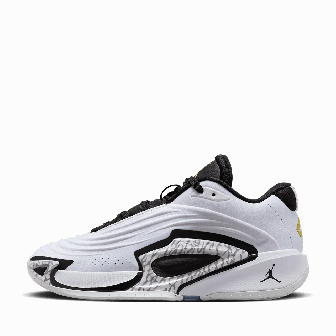 Jordan Luka 3 PF 'Motorsport' // Outlet Sale