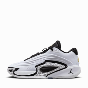 Jordan Luka 3 PF 'Motorsport' // Outlet Sale