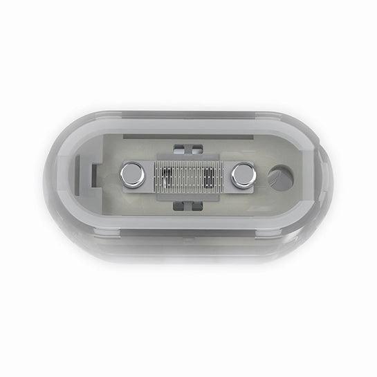Joyetech Atopack Magic Replacement Pod Cartridge