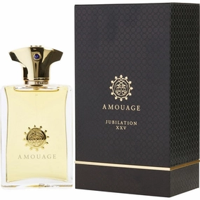 Jubilation Xxv by Amouage