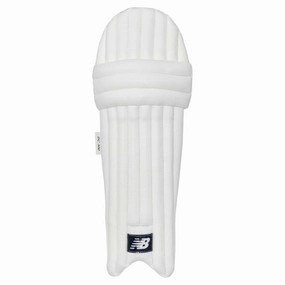 Junior's DC 300 Leg Guards