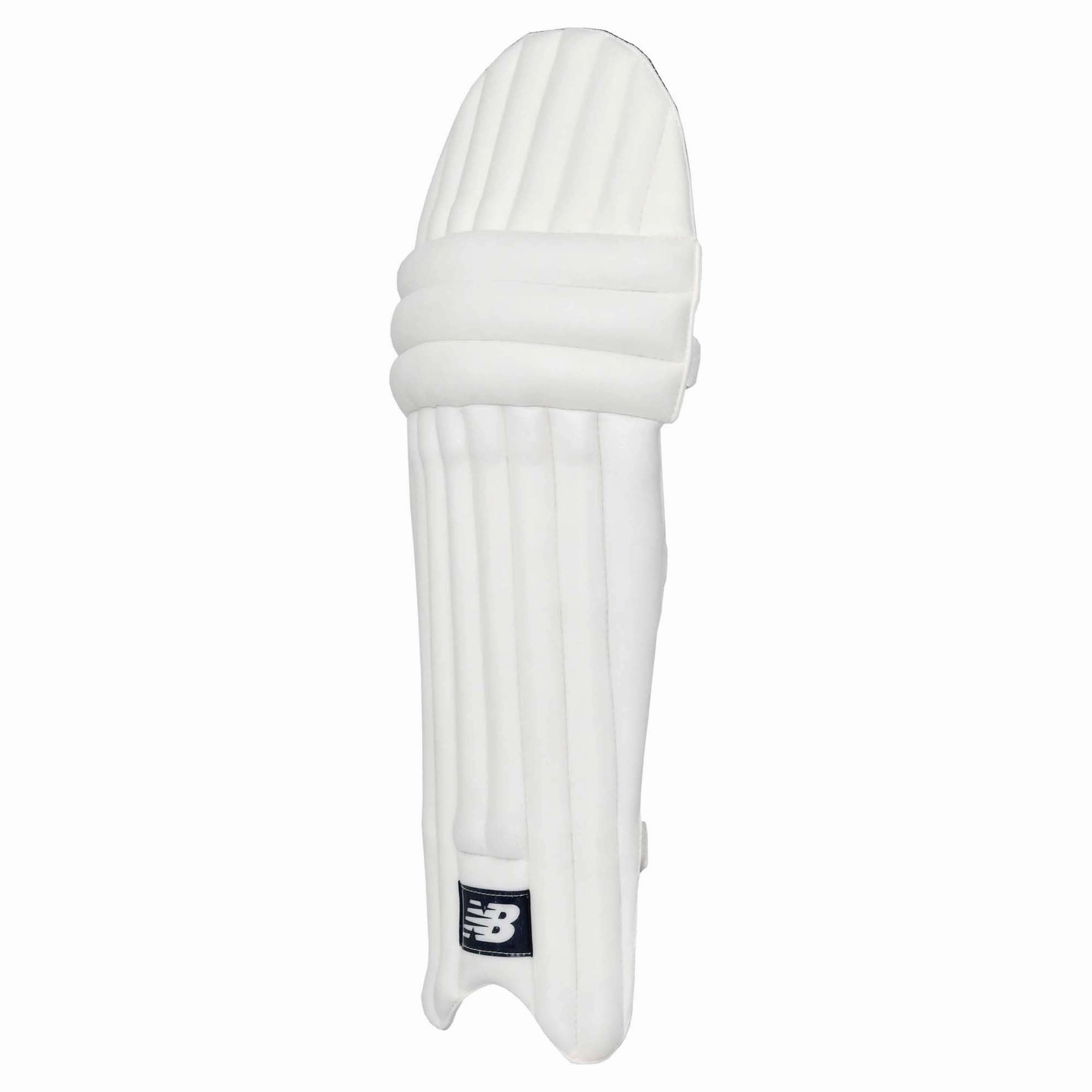 Junior's DC 300 Leg Guards