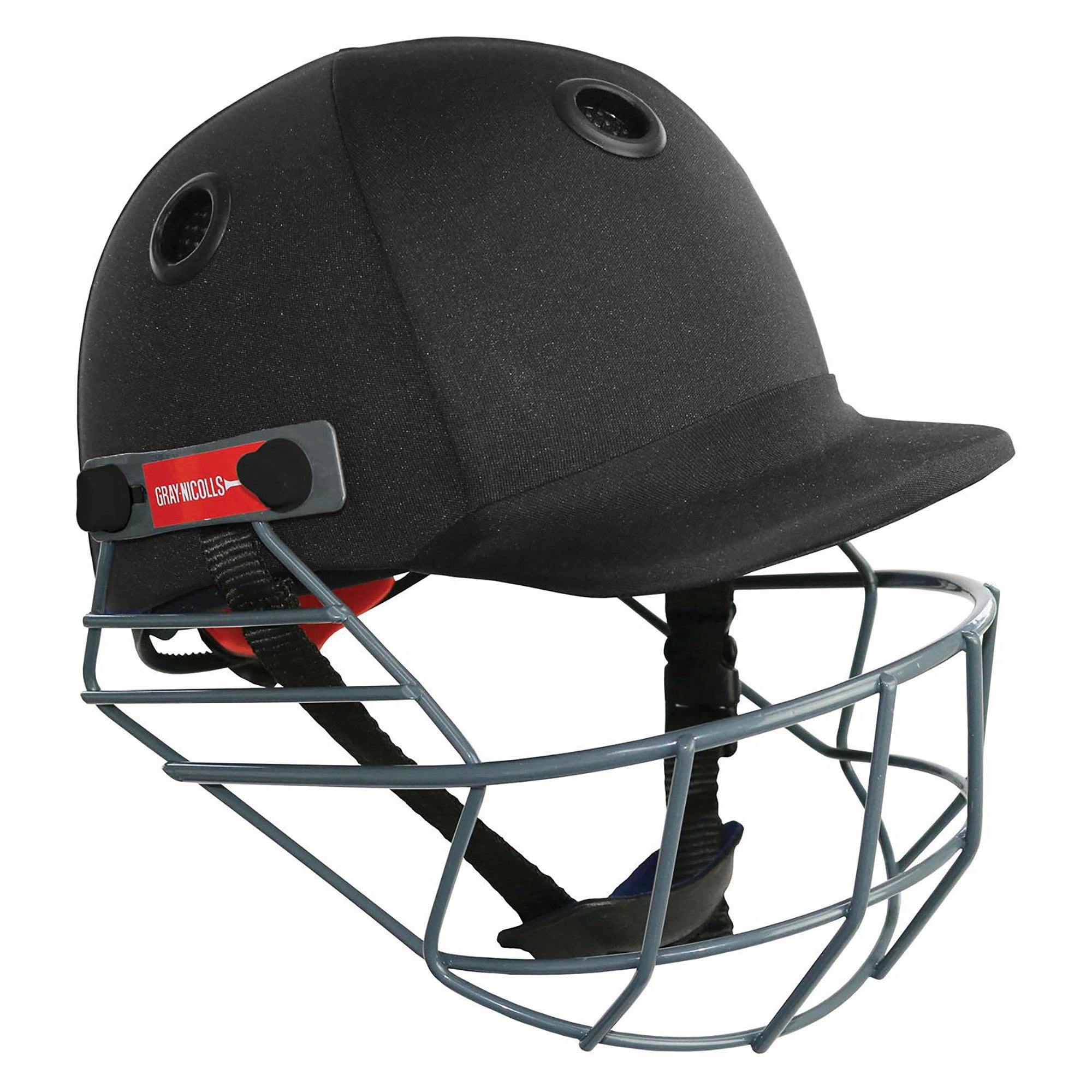 Junior's Elite Helmet